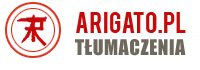 T�umacz chorwacki �A�CUT